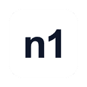 note1 app icon