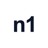 note1 app icon