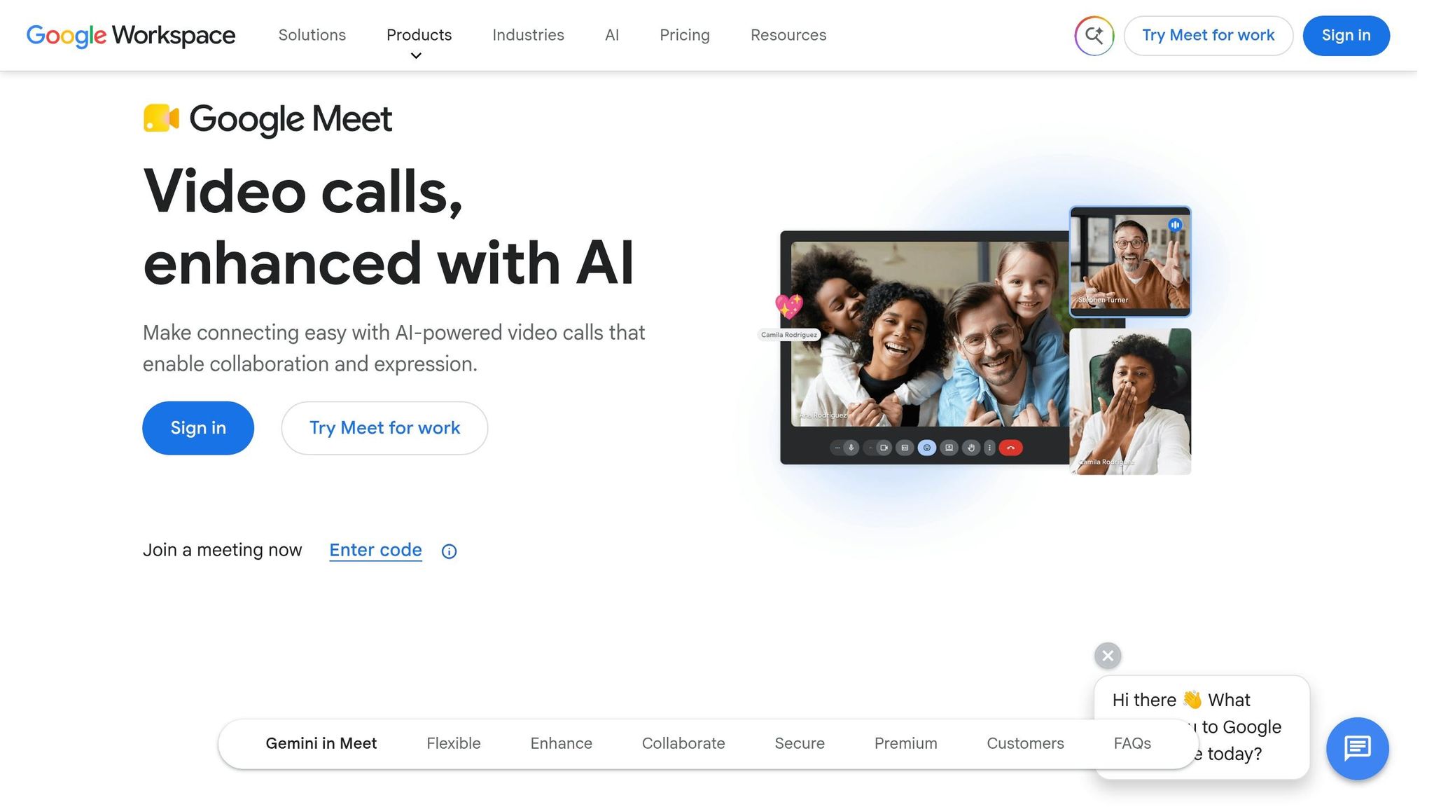 Turn meeting recordings into action items with owners and due dates: record cleanly, tag the transcript, extract commitments, and track tasks in one shared workspace.